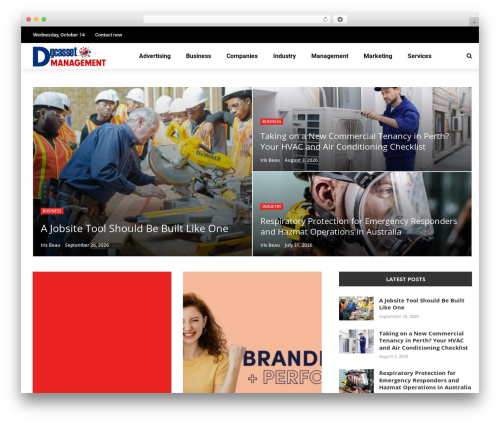 Expanding Archives (expanding-archives) free WordPress plugin - dgcassetmanagement.com Expanding Archives (expanding-archives) free WordPress plugin - dgcassetmanagement.com