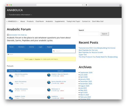 fitness calculators plugin (fitness-calculators) free WordPress plugin - anabolica.net fitness calculators plugin (fitness-calculators) free WordPress plugin - anabolica.net