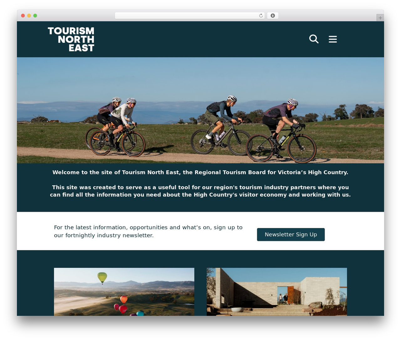Theme WordPress Beaver Builder Theme - tourismnortheast.com.au Theme WordPress Beaver Builder Theme - tourismnortheast.com.au