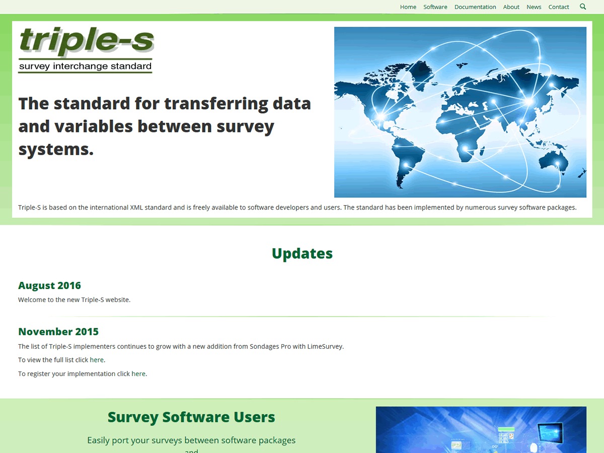 Theme WordPress triples Theme WordPress triples