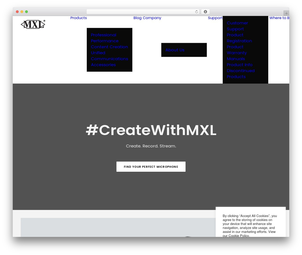 Uncode WordPress theme - mxlmics.com Uncode WordPress theme - mxlmics.com