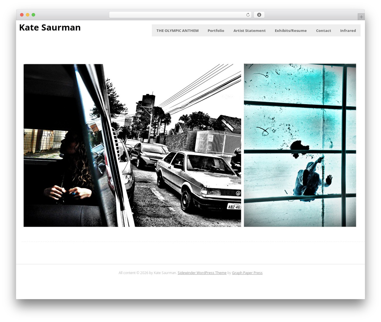 WordPress theme Base - tracingplanes.com WordPress theme Base - tracingplanes.com