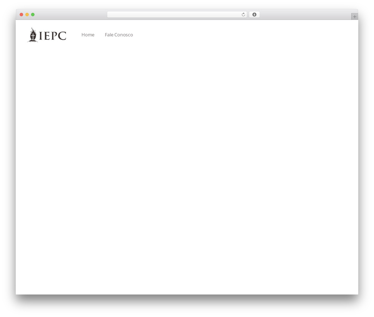 WordPress theme Codesk - iepc.com.br WordPress theme Codesk - iepc.com.br