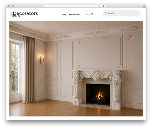 Woo free product sample pro WordPress plugin - decoratorshub.com