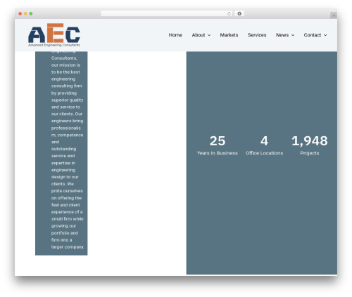 Wp rocket smart preload WordPress plugin - aecmep.com