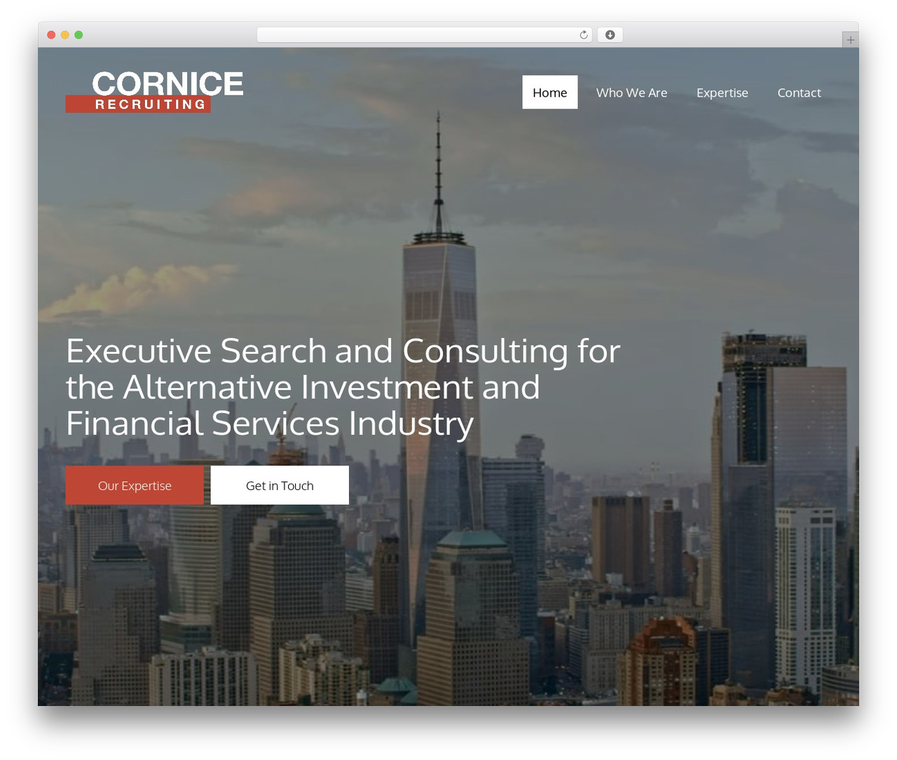 Beaver Builder Theme WordPress theme - cornicerecruiting.com Beaver Builder Theme WordPress theme - cornicerecruiting.com