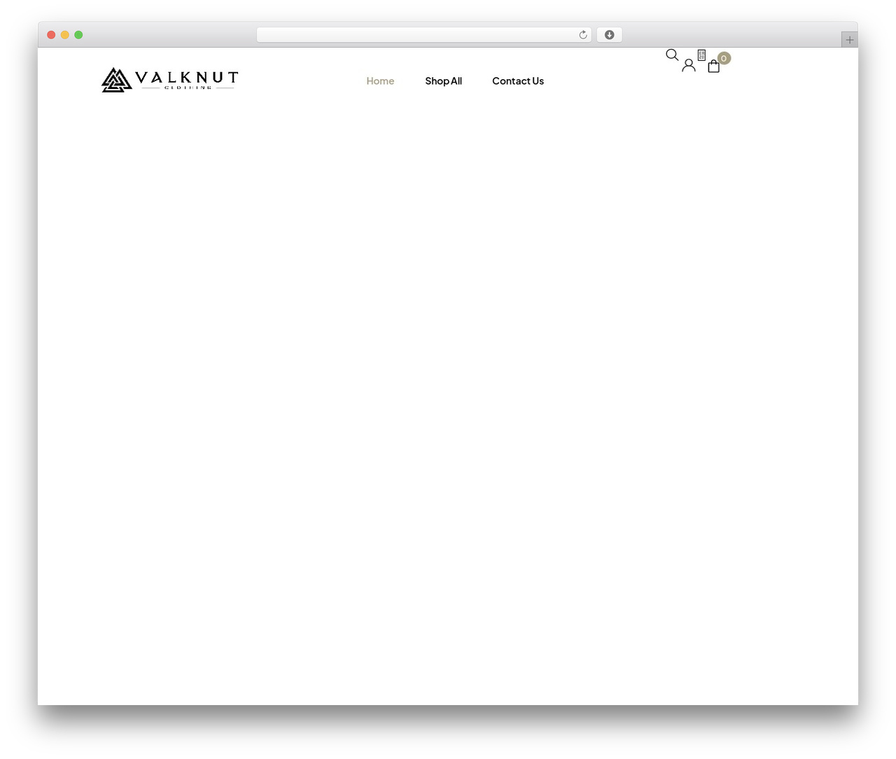 Codilent Wordpress WordPress theme - fashion-store.codilent.lk Codilent Wordpress WordPress theme - fashion-store.codilent.lk