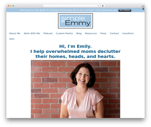 Gradient Button for Elementor (gradient-button-for-elementor) free WordPress plugin - simplebyemmy.com Gradient Button for Elementor (gradient-button-for-elementor) free WordPress plugin - simplebyemmy.com