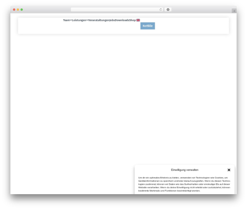 A3 lazy load max WordPress plugin - pferdeklinik-bargteheide.de