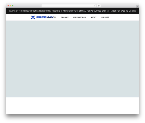 Wpforms user registration WordPress plugin - freemaxvape.com