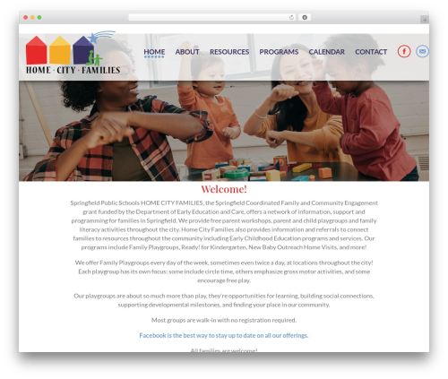 WordPress Photo Gallery Plugin by Gallery Bank (gallery-bank) free WordPress plugin - homecityfamilies.com WordPress Photo Gallery Plugin by Gallery Bank (gallery-bank) free WordPress plugin - homecityfamilies.com