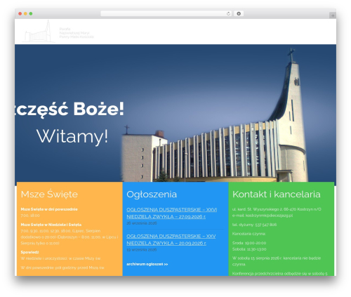 WordPress Charts (wp-charts) free WordPress plugin - kostrzynmatkikosciola.pl WordPress Charts (wp-charts) free WordPress plugin - kostrzynmatkikosciola.pl