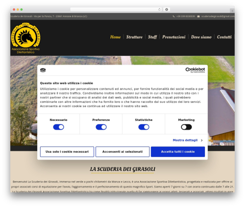 WEN Responsive Columns (wen-responsive-columns) free WordPress plugin - scuderiadeigirasoli.it WEN Responsive Columns (wen-responsive-columns) free WordPress plugin - scuderiadeigirasoli.it