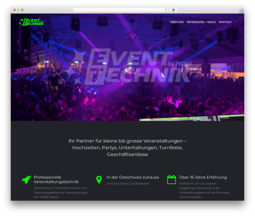 Borderless – Widgets, Elements, Templates and Toolkit for Elementor & Gutenberg (borderless) free WordPress plugin - eventtechnik-by-hohl.ch Borderless – Widgets, Elements, Templates and Toolkit for Elementor & Gutenberg (borderless) free WordPress plugin - eventtechnik-by-hohl.ch