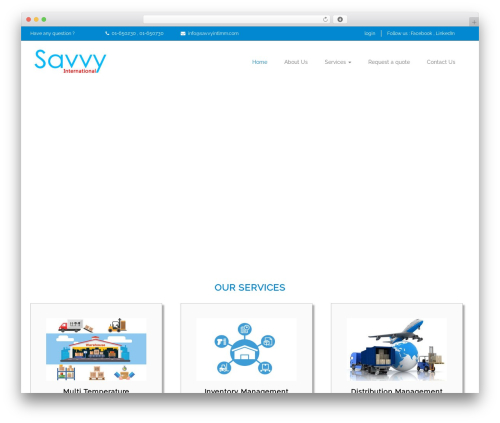 Image Gallery – Grid Gallery (gallery-image-gallery-photo) free WordPress plugin - savvyintlmm.com Image Gallery – Grid Gallery (gallery-image-gallery-photo) free WordPress plugin - savvyintlmm.com
