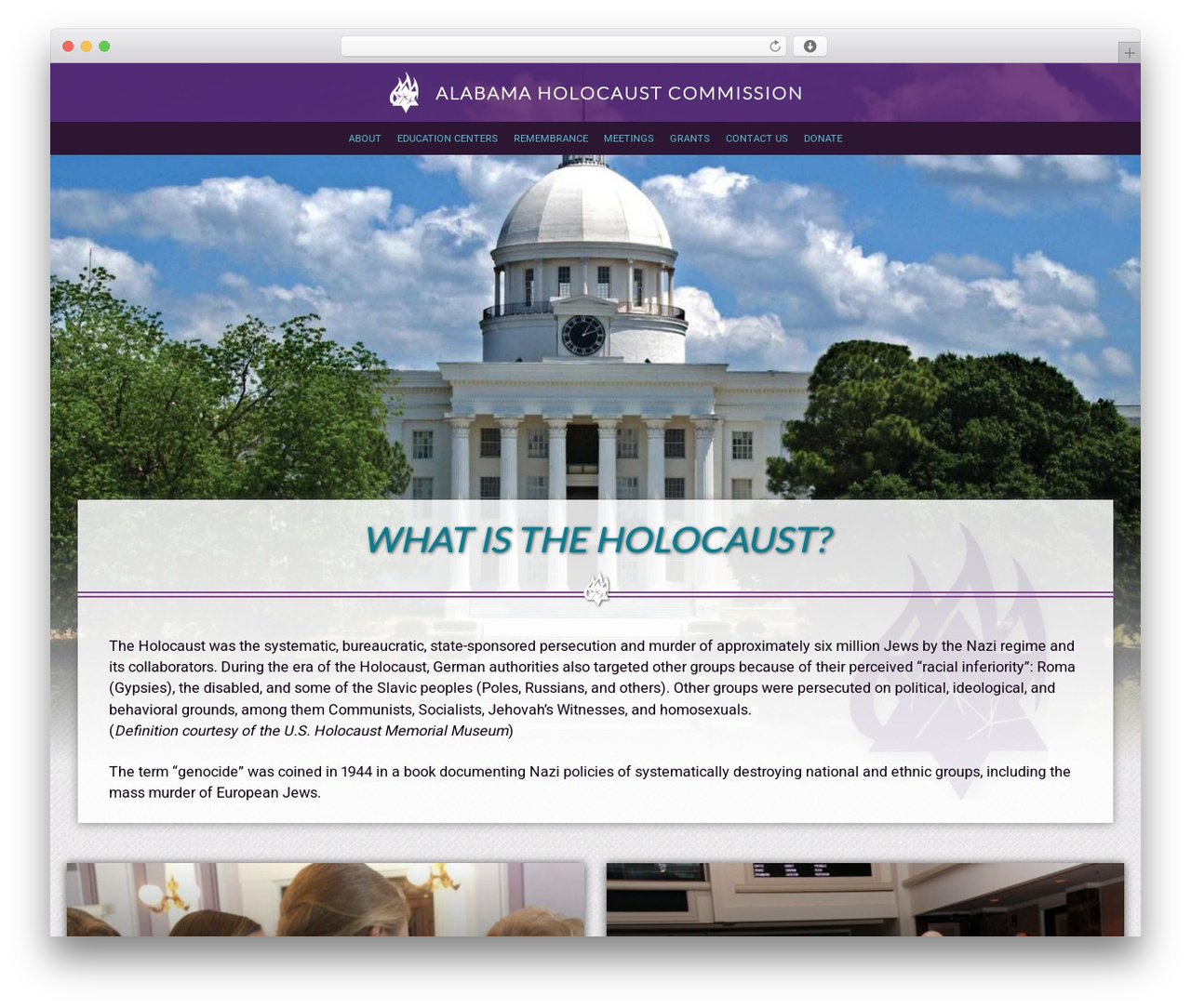 Theme WordPress Kronos - alabamaholocaustcommission.org Theme WordPress Kronos - alabamaholocaustcommission.org