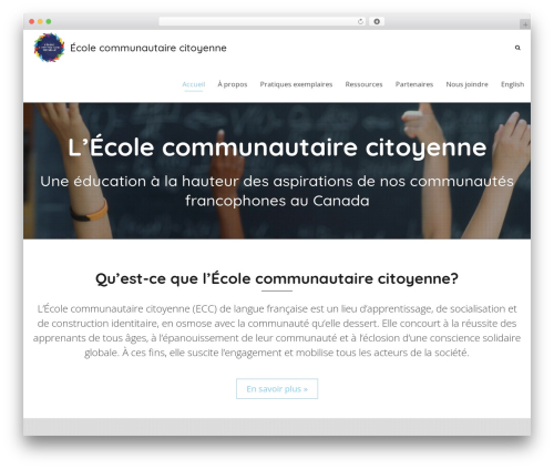 WordPress Charts (wp-charts) free WordPress plugin - ecc-canada.ca WordPress Charts (wp-charts) free WordPress plugin - ecc-canada.ca