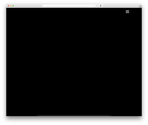 Ggpkg import WordPress plugin - andregraphy.com