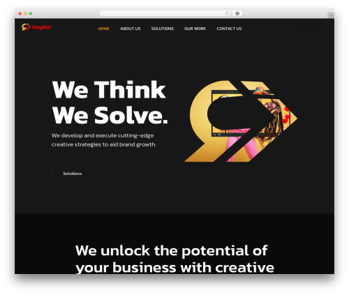 WordPress theme Axtra - ragital.ng WordPress theme Axtra - ragital.ng