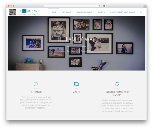 Social Sharing Buttons by ThemesMatic (social-sharing-themesmatic) free WordPress plugin - thefamilywall.com Social Sharing Buttons by ThemesMatic (social-sharing-themesmatic) free WordPress plugin - thefamilywall.com