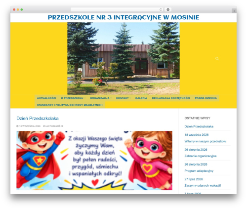 Simple PDF Viewer (simple-pdf-viewer) free WordPress plugin - p3integracyjne.pl Simple PDF Viewer (simple-pdf-viewer) free WordPress plugin - p3integracyjne.pl