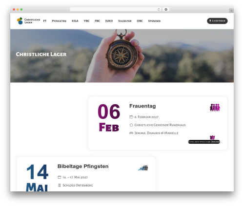 Gosign – Gallery box Block (gosign-gallery-box-block) free WordPress plugin - christlichelager.ch