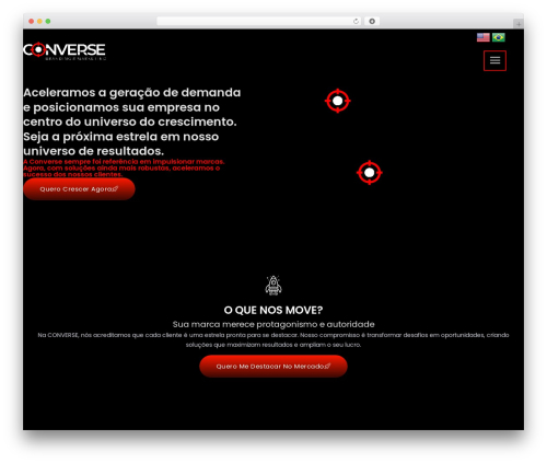 Mask Form Elementor (mask-form-elementor) free WordPress plugin - converseglobal.com.br Mask Form Elementor (mask-form-elementor) free WordPress plugin - converseglobal.com.br