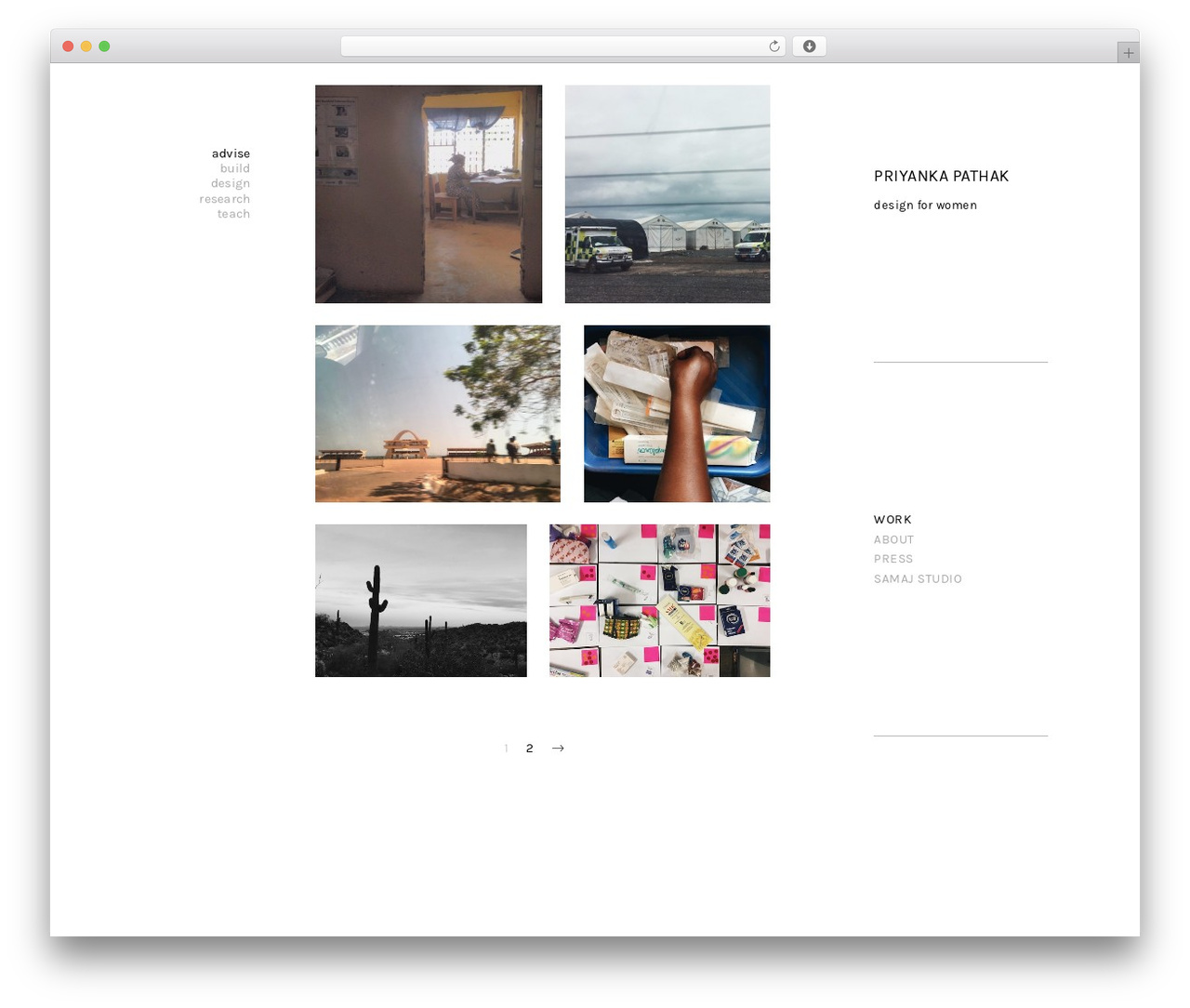 Kathy WordPress theme - priyankapathak.com Kathy WordPress theme - priyankapathak.com