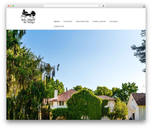 Arconix Flexslider (arconix-flexslider) free WordPress plugin - sanmigueldetango.cl Arconix Flexslider (arconix-flexslider) free WordPress plugin - sanmigueldetango.cl