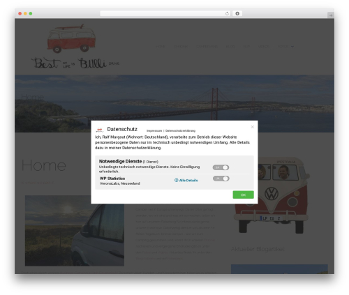Polarsteps Integration (integrate-polarsteps) free WordPress plugin - en-route.eu Polarsteps Integration (integrate-polarsteps) free WordPress plugin - en-route.eu