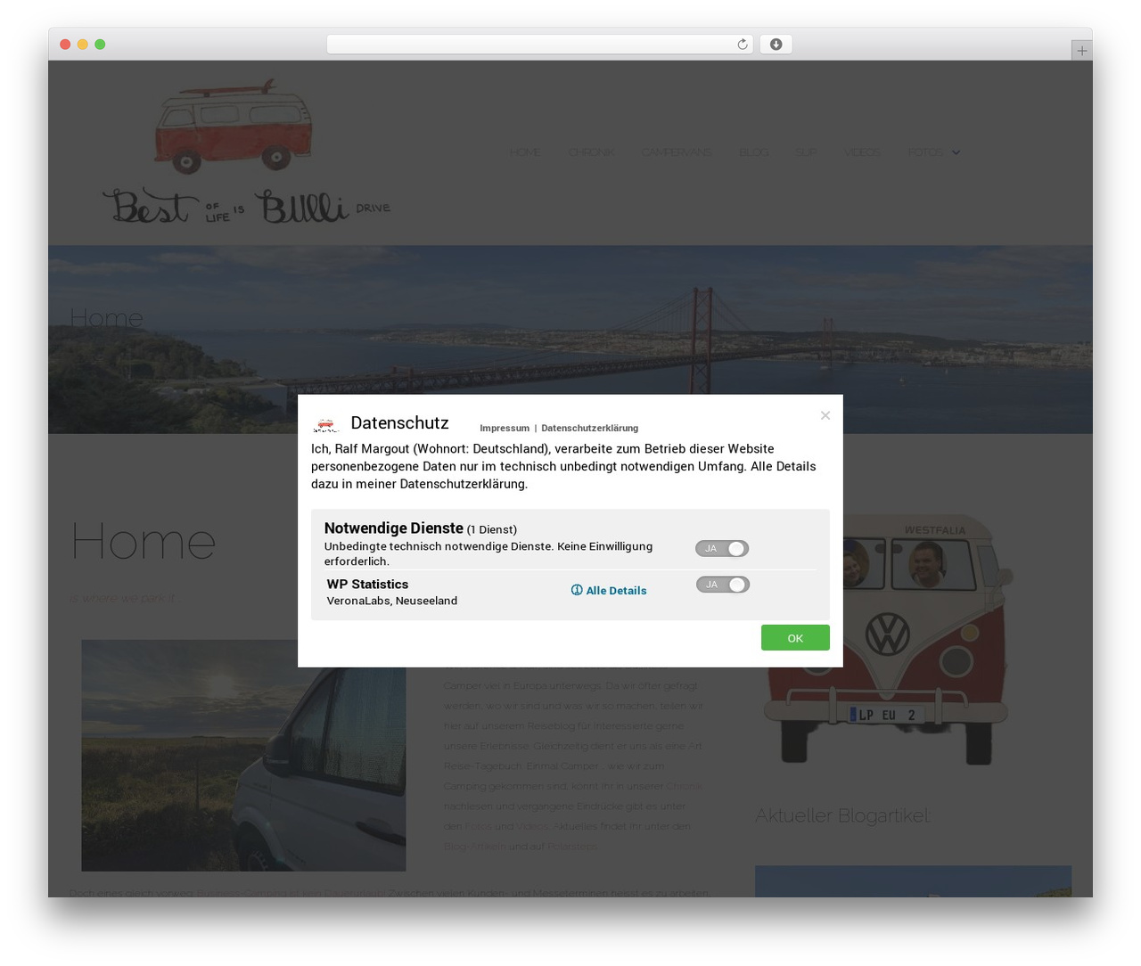 Shapely theme WordPress - en-route.eu Shapely theme WordPress - en-route.eu