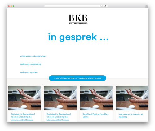 OSD Social Media Sharing (osd-social-media-sharing) free WordPress plugin - bkbgesprekken.nl OSD Social Media Sharing (osd-social-media-sharing) free WordPress plugin - bkbgesprekken.nl