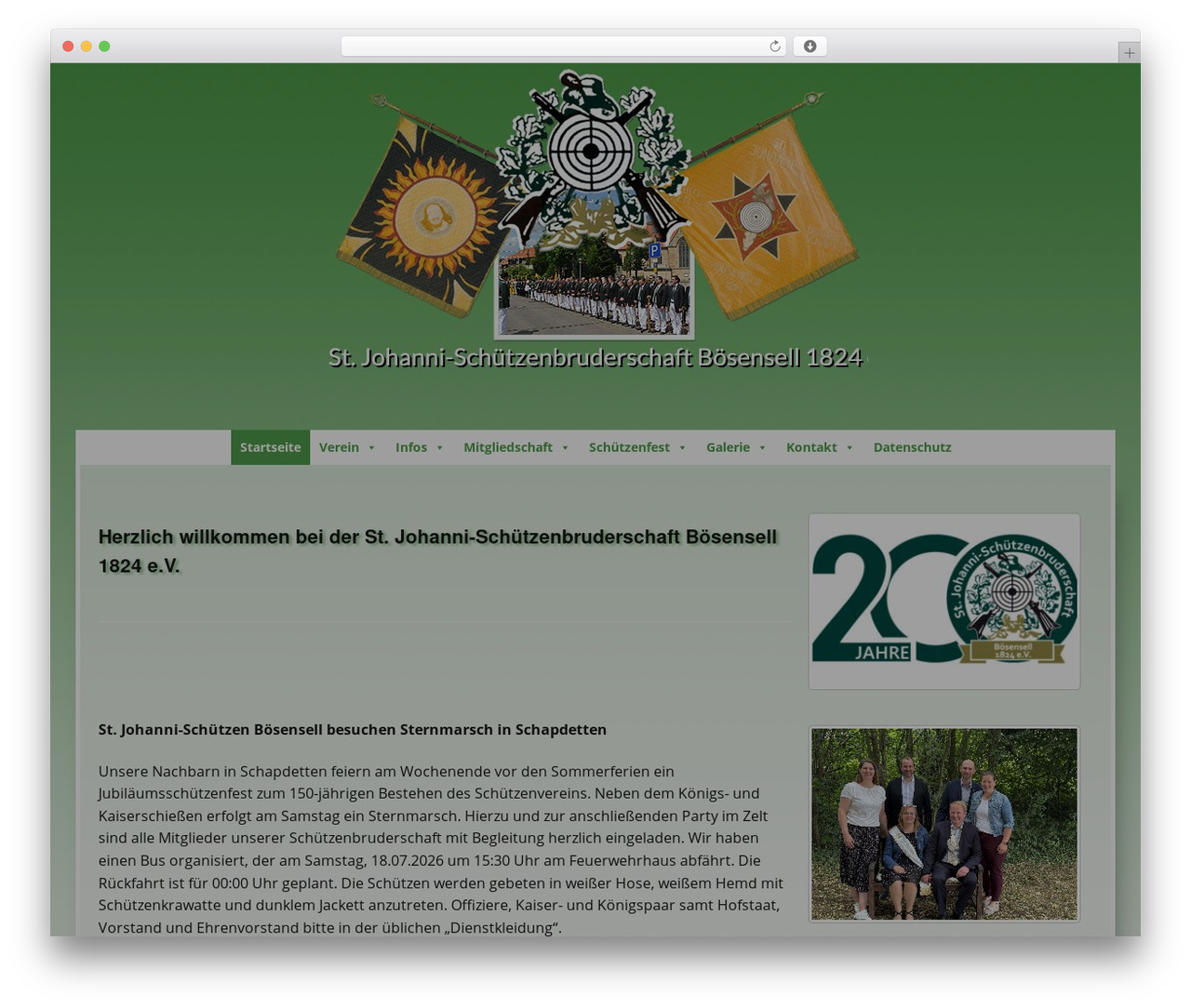Theme WordPress Make - xn--st-johanni-bsensell-16b.de Theme WordPress Make - xn--st-johanni-bsensell-16b.de