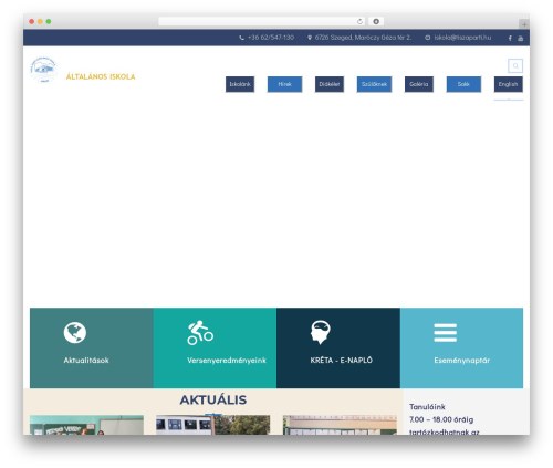 Separator Shortcode and Widget (separator-shortcode-and-widget) free WordPress plugin - tiszaparti.hu Separator Shortcode and Widget (separator-shortcode-and-widget) free WordPress plugin - tiszaparti.hu