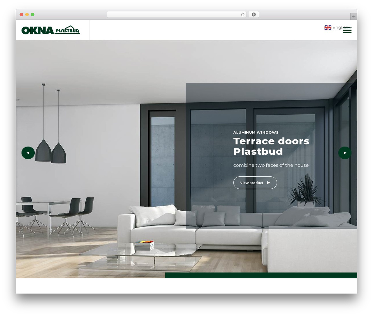 WordPress theme Webidea - plastbud.com.pl WordPress theme Webidea - plastbud.com.pl