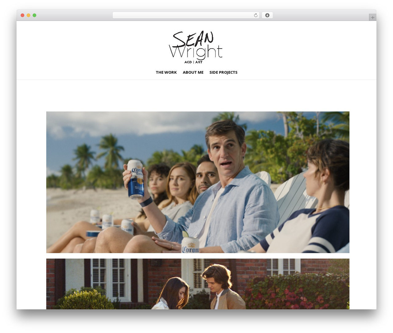 Create theme WordPress - thewrightbrain.com