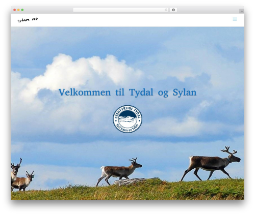 Views for WPForms – Display & Edit WPForms Entries on your site frontend (views-for-wpforms-lite) free WordPress plugin - sylan.no