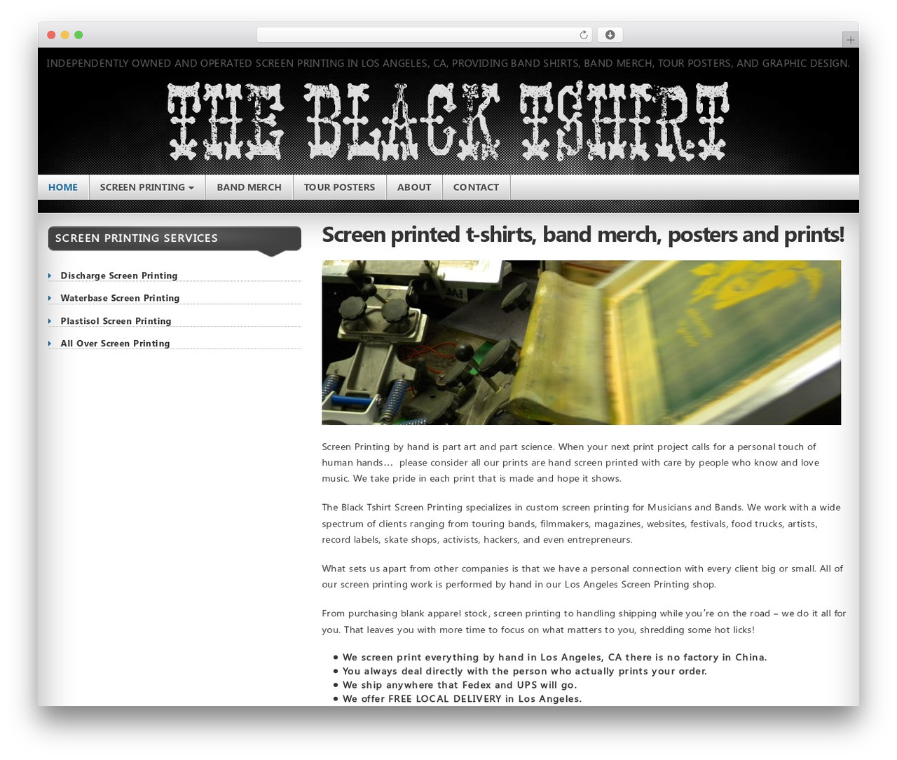 G5Plus Ruby Build Child Theme WordPress theme - theblacktshirt.com G5Plus Ruby Build Child Theme WordPress theme - theblacktshirt.com