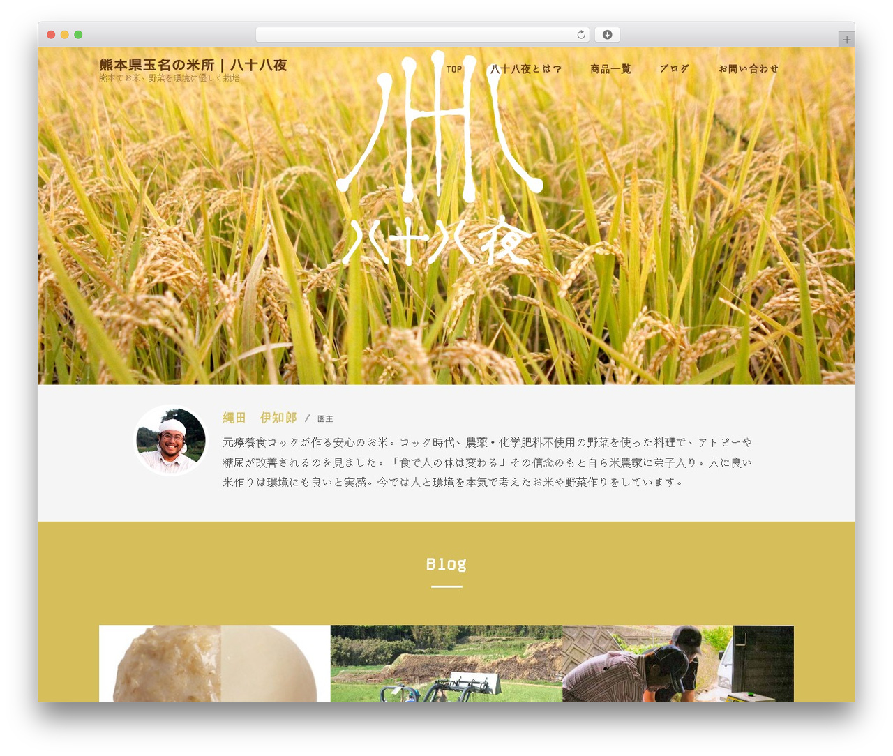 Optimizer PRO premium WordPress theme - 818ya.net