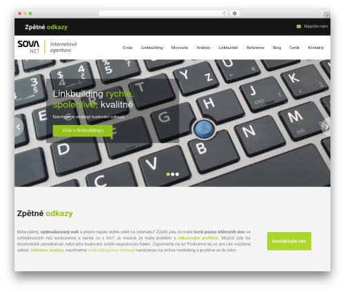 Featured Image Thumbnail Grid (thumbnail-grid) free WordPress plugin - zpetneodkazy.cz Featured Image Thumbnail Grid (thumbnail-grid) free WordPress plugin - zpetneodkazy.cz