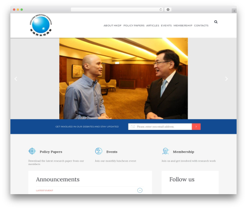 Wp booking calendar WordPress plugin - hkdf.org