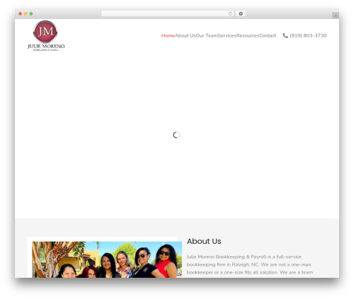 Transition Slider – Responsive Image Slider and Gallery (transition-slider-lite) free WordPress plugin - morenobookkeeping.com Transition Slider – Responsive Image Slider and Gallery (transition-slider-lite) free WordPress plugin - morenobookkeeping.com