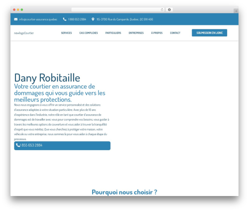 Cherry Team Members (cherry-team-members) free WordPress plugin - courtier-assurance.quebec Cherry Team Members (cherry-team-members) free WordPress plugin - courtier-assurance.quebec