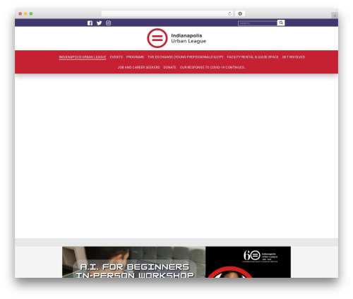 WordPress Slider Plugin – WP 1 Slider (wp-1-slider) free WordPress plugin - indplsul.org
