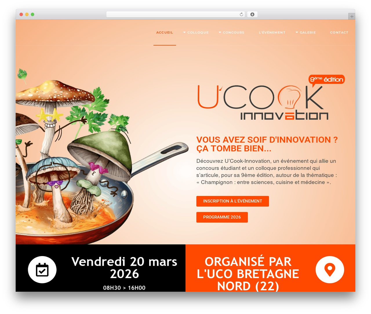 WordPress theme aleb - ucookinnovation.fr WordPress theme aleb - ucookinnovation.fr