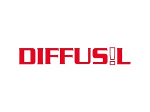WP theme Diffusil by camo.ee