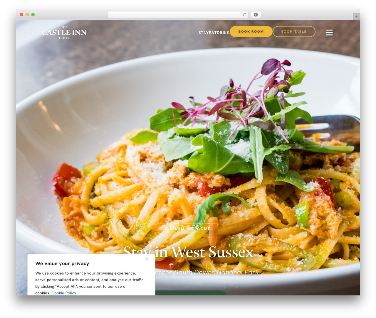 WP theme Accommodation Engine TP - castleinnhotel.co.uk WP theme Accommodation Engine TP - castleinnhotel.co.uk