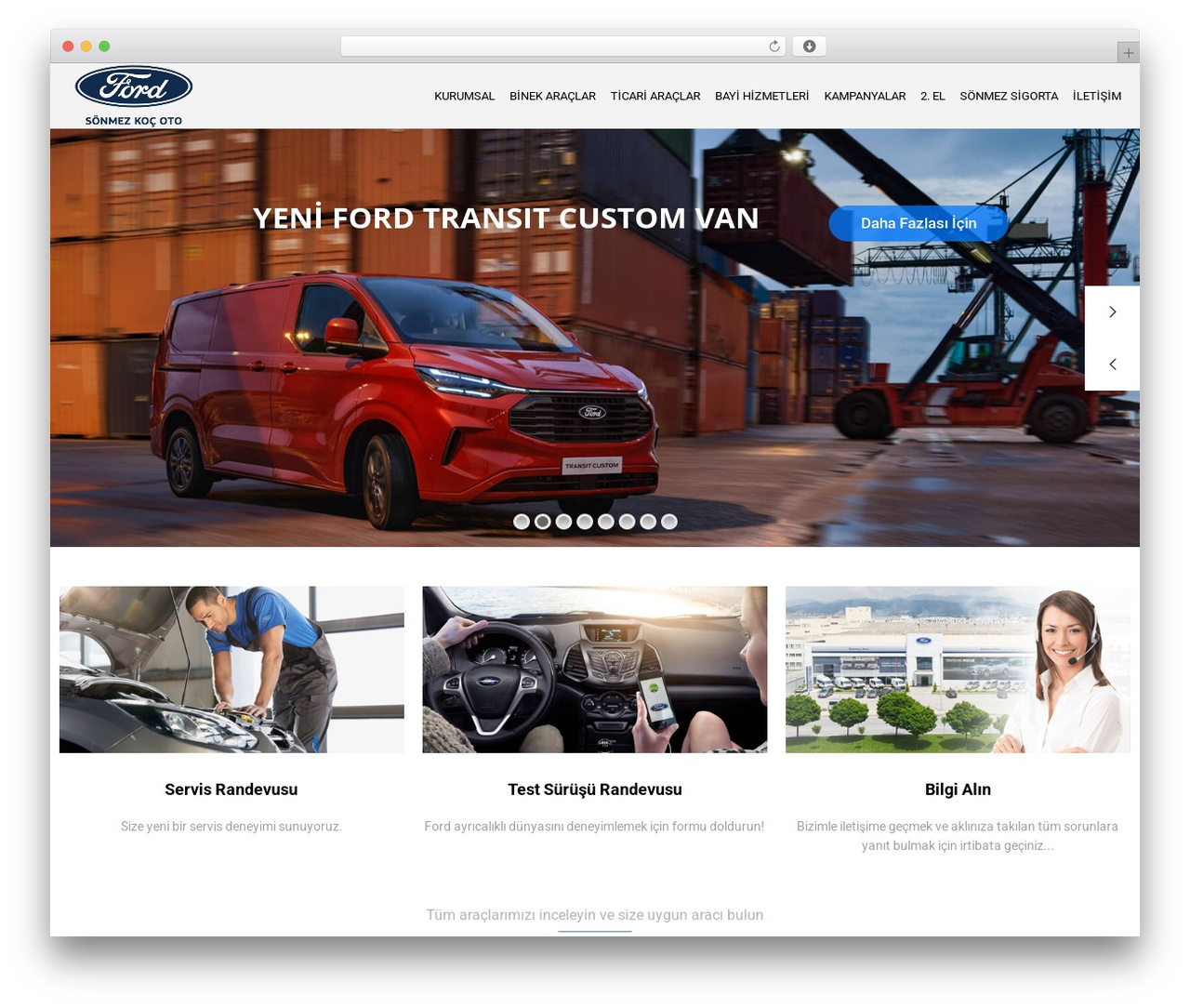 DFD Native WordPress theme - sonmezkoc.com.tr DFD Native WordPress theme - sonmezkoc.com.tr