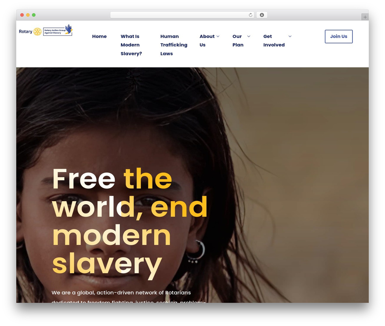Divi theme WordPress - ragas.online Divi theme WordPress - ragas.online