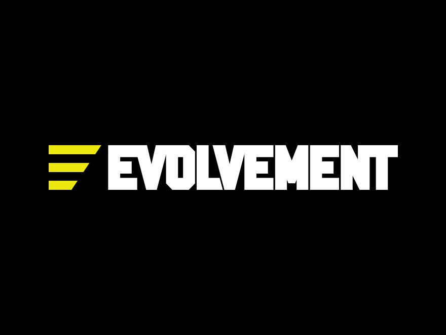 Evolvement WordPress theme